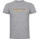 футболна,фланелка,мъжки,тениски,kruskis,away,from,city,short,sleeve,t,shirt,heather,grey,(grey)