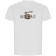 тениска,мъжки,тениски,kruskis,axe,eco,short,sleeve,t,shirt,white