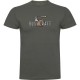 тениска,мъжки,тениски,kruskis,axe,short,sleeve,t,shirt,dark,army,green,(green)