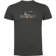 тениска,мъжки,тениски,kruskis,axe,short,sleeve,t,shirt,dark,grey,(grey)