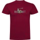 тениска,мъжки,тениски,kruskis,axe,short,sleeve,t,shirt,dark,red,(red)
