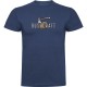 тениска,мъжки,тениски,kruskis,axe,short,sleeve,t,shirt,denim,blue,(blue)