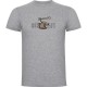 тениска,мъжки,тениски,kruskis,axe,short,sleeve,t,shirt,heather,grey,(grey)