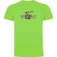 тениска,мъжки,тениски,kruskis,axe,short,sleeve,t,shirt,light,green,(green)