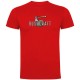 тениска,мъжки,тениски,kruskis,axe,short,sleeve,t,shirt,red