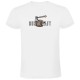 тениска,мъжки,тениски,kruskis,axe,short,sleeve,t,shirt,white