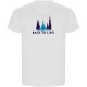 тениска,мъжки,тениски,kruskis,back,to,life,eco,short,sleeve,t,shirt,white