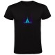 тениска,мъжки,тениски,kruskis,back,to,life,short,sleeve,t,shirt,black