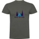 тениска,мъжки,тениски,kruskis,back,to,life,short,sleeve,t,shirt,dark,army,green,(green)