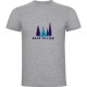 тениска,мъжки,тениски,kruskis,back,to,life,short,sleeve,t,shirt,heather,grey,(grey)