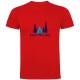 тениска,мъжки,тениски,kruskis,back,to,life,short,sleeve,t,shirt,red