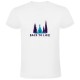 тениска,мъжки,тениски,kruskis,back,to,life,short,sleeve,t,shirt,white