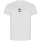 тениска,мъжки,тениски,kruskis,best,experience,eco,short,sleeve,t,shirt,white