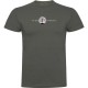 тениска,мъжки,тениски,kruskis,best,experience,short,sleeve,t,shirt,dark,army,green,(green)