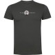 тениска,мъжки,тениски,kruskis,best,experience,short,sleeve,t,shirt,dark,grey,(grey)