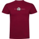 тениска,мъжки,тениски,kruskis,best,experience,short,sleeve,t,shirt,dark,red,(red)
