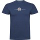 тениска,мъжки,тениски,kruskis,best,experience,short,sleeve,t,shirt,denim,blue,(blue)