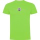 тениска,мъжки,тениски,kruskis,best,experience,short,sleeve,t,shirt,light,green,(green)