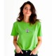 тениска,дамски,тениски,kruskis,best,experience,short,sleeve,t,shirt,green,(light,green)