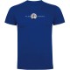 тениска,мъжки,тениски,kruskis,best,experience,short,sleeve,t,shirt,royal,blue,(blue)