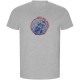 тениска,мъжки,тениски,kruskis,built,not,bought,eco,short,sleeve,t,shirt,heather,grey,(grey)