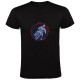 тениска,мъжки,тениски,kruskis,built,not,bought,short,sleeve,t,shirt,black