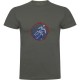 тениска,мъжки,тениски,kruskis,built,not,bought,short,sleeve,t,shirt,dark,army,green,(green)