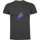 тениска,мъжки,тениски,kruskis,built,not,bought,short,sleeve,t,shirt,dark,grey,(grey)