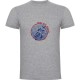 тениска,мъжки,тениски,kruskis,built,not,bought,short,sleeve,t,shirt,heather,grey,(grey)