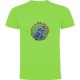 тениска,мъжки,тениски,kruskis,built,not,bought,short,sleeve,t,shirt,light,green,(green)