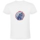 тениска,мъжки,тениски,kruskis,built,not,bought,short,sleeve,t,shirt,white,(white)