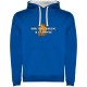 суичър,мъжки,пуловери,kruskis,burn,your,problems,bicolor,hoodie,royal,blue,white,(blue)
