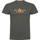 тениска,мъжки,тениски,kruskis,burn,your,problems,short,sleeve,t,shirt,dark,army,green,(green)