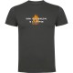 тениска,мъжки,тениски,kruskis,burn,your,problems,short,sleeve,t,shirt,dark,grey,(grey)