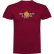 тениска,мъжки,тениски,kruskis,burn,your,problems,short,sleeve,t,shirt,dark,red,(red)