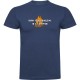 тениска,мъжки,тениски,kruskis,burn,your,problems,short,sleeve,t,shirt,denim,blue,(blue)