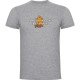 тениска,мъжки,тениски,kruskis,burn,your,problems,short,sleeve,t,shirt,heather,grey,(grey)