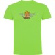 тениска,мъжки,тениски,kruskis,burn,your,problems,short,sleeve,t,shirt,light,green,(green)