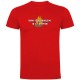 тениска,мъжки,тениски,kruskis,burn,your,problems,short,sleeve,t,shirt,red