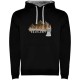 суичър,мъжки,пуловери,kruskis,bushcraft,bicolor,hoodie,black,grey,(black)
