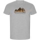 тениска,мъжки,тениски,kruskis,bushcraft,eco,short,sleeve,t,shirt,heather,grey,(grey)