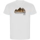 тениска,мъжки,тениски,kruskis,bushcraft,eco,short,sleeve,t,shirt,white