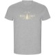 тениска,мъжки,тениски,kruskis,bushcraft,life,eco,short,sleeve,t,shirt,heather,grey,(grey)