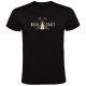 тениска,мъжки,тениски,kruskis,bushcraft,life,short,sleeve,t,shirt,black