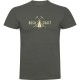 тениска,мъжки,тениски,kruskis,bushcraft,life,short,sleeve,t,shirt,green,(dark,army,green)