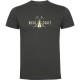тениска,мъжки,тениски,kruskis,bushcraft,life,short,sleeve,t,shirt,dark,grey,(grey)