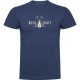 тениска,мъжки,тениски,kruskis,bushcraft,life,short,sleeve,t,shirt,denim,blue,(blue)