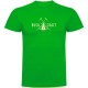 тениска,мъжки,тениски,kruskis,bushcraft,life,short,sleeve,t,shirt,green
