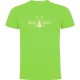 тениска,мъжки,тениски,kruskis,bushcraft,life,short,sleeve,t,shirt,light,green,(green)