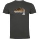 тениска,мъжки,тениски,kruskis,bushcraft,short,sleeve,t,shirt,dark,grey,(grey)